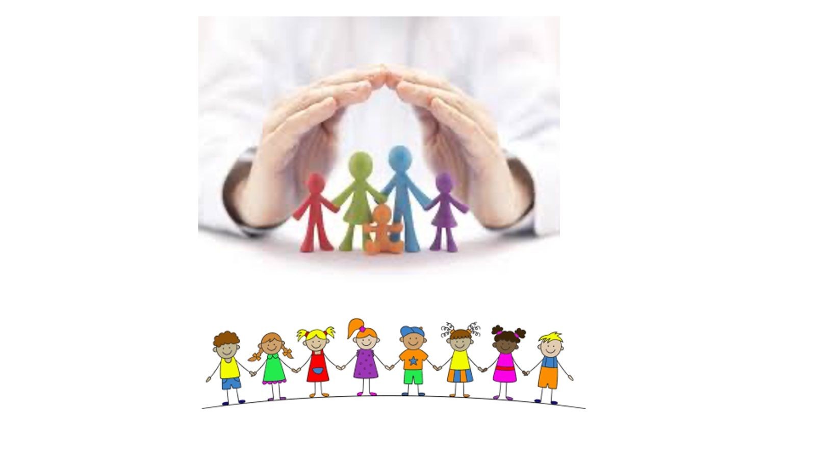 Safeguarding in Early Years – Empowering Professionals to Protect Children