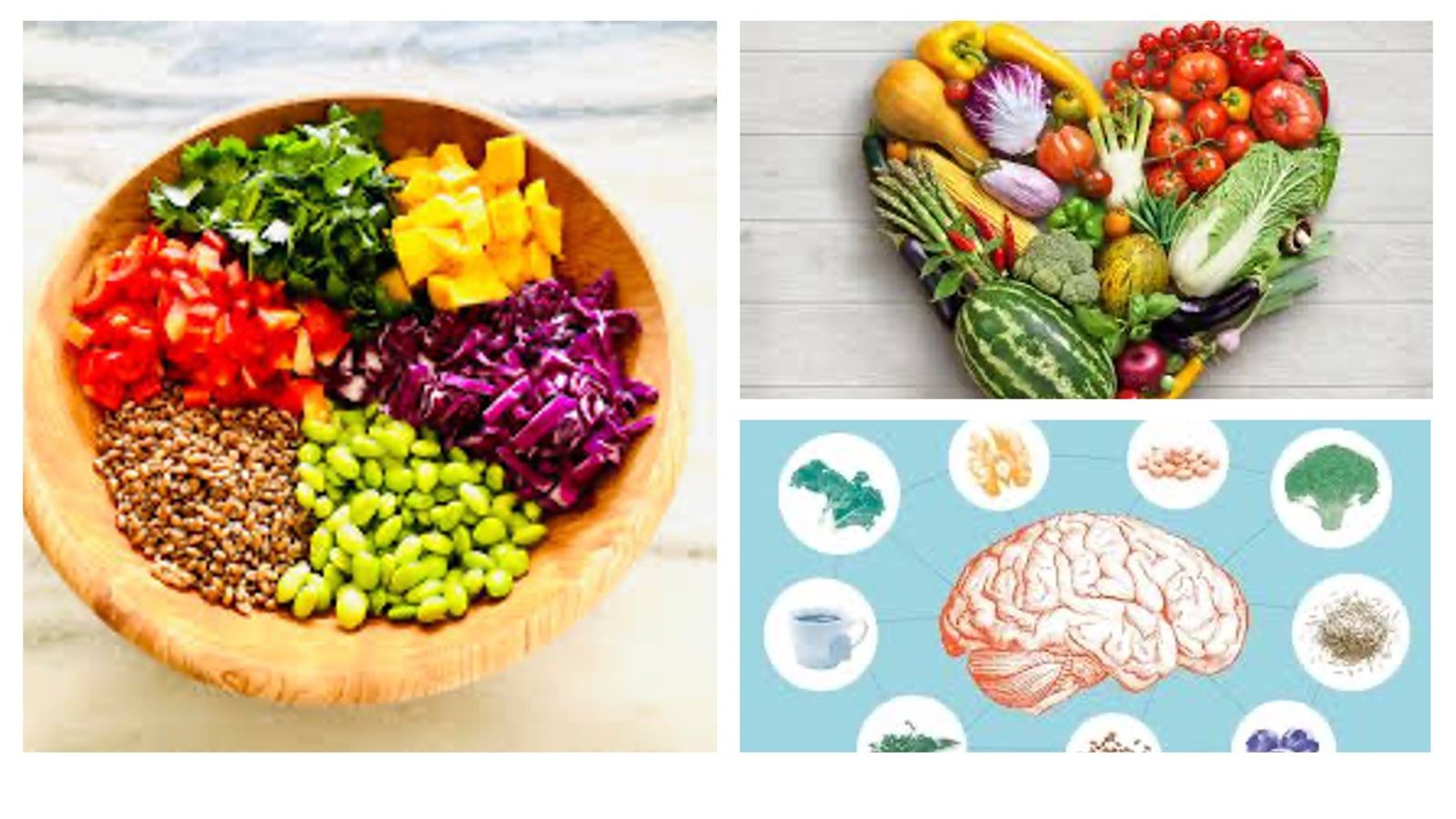 Nourished Bodies, Nourished Minds – EYFS Nutrition Guidance
