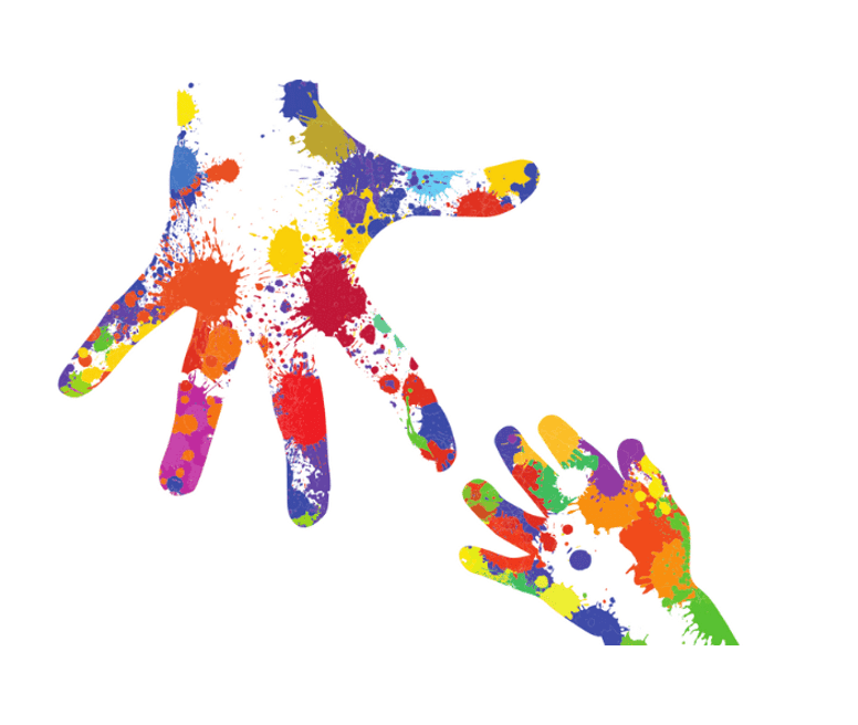 Safer Working Practices in Early Years – From Health and Safety to Safeguarding 