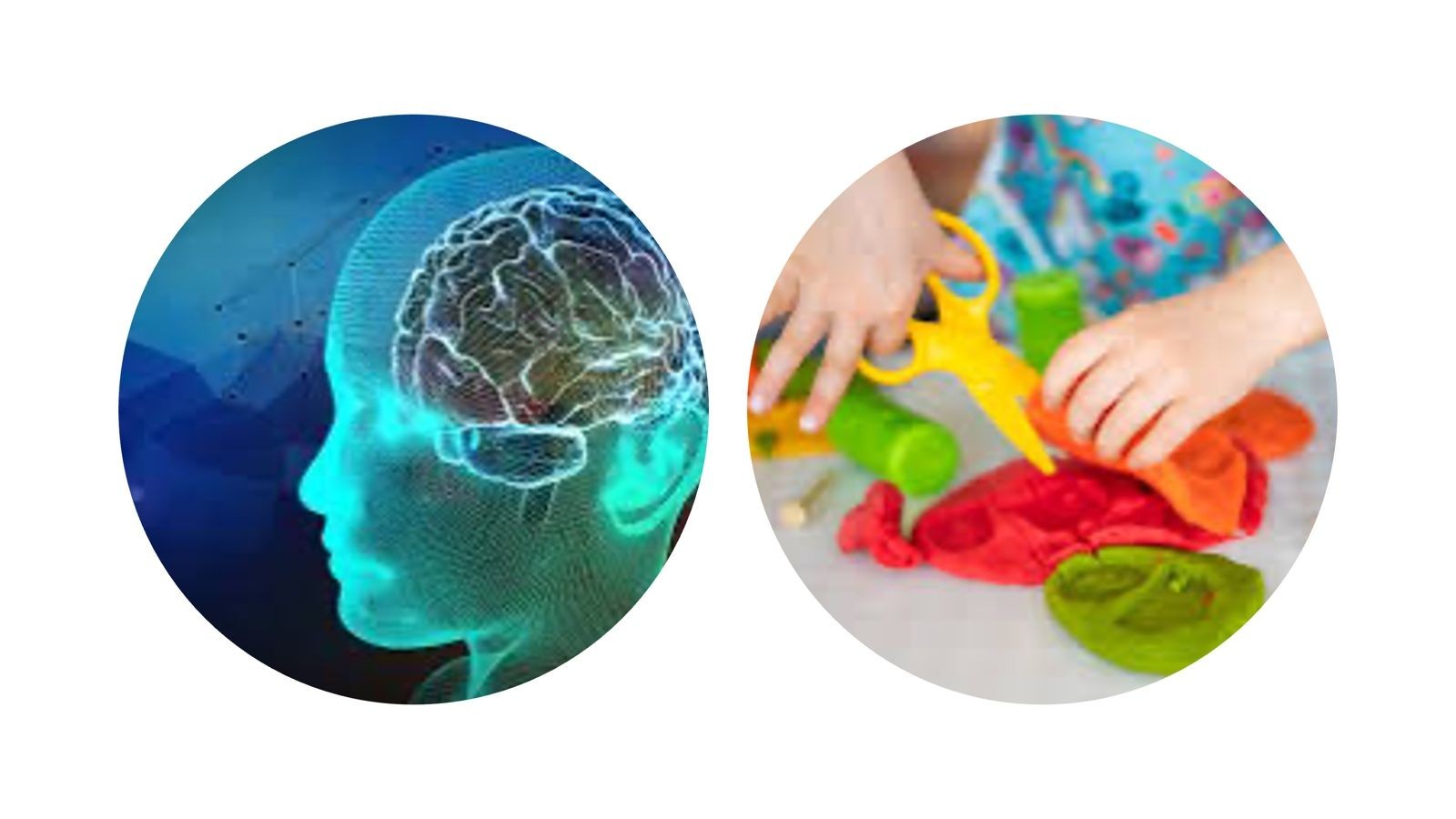 The Power of Play in Building Brains – Neuroscience of Play and its Impact on Child Development