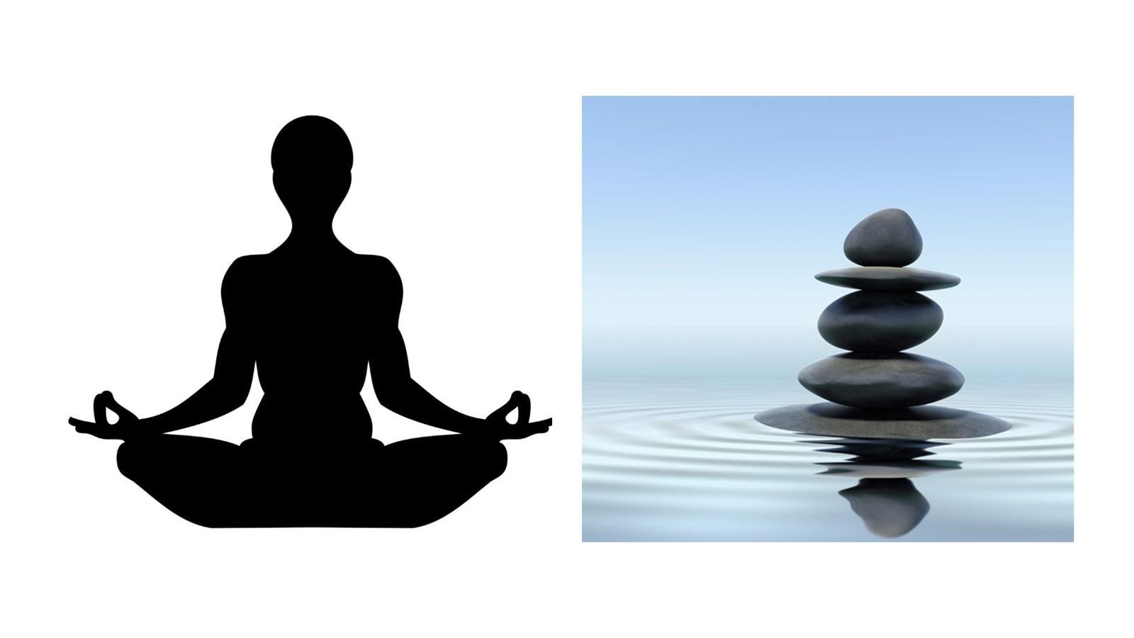 Cultivating Mindfulness and Positive Wellbeing for Staff in Early Years