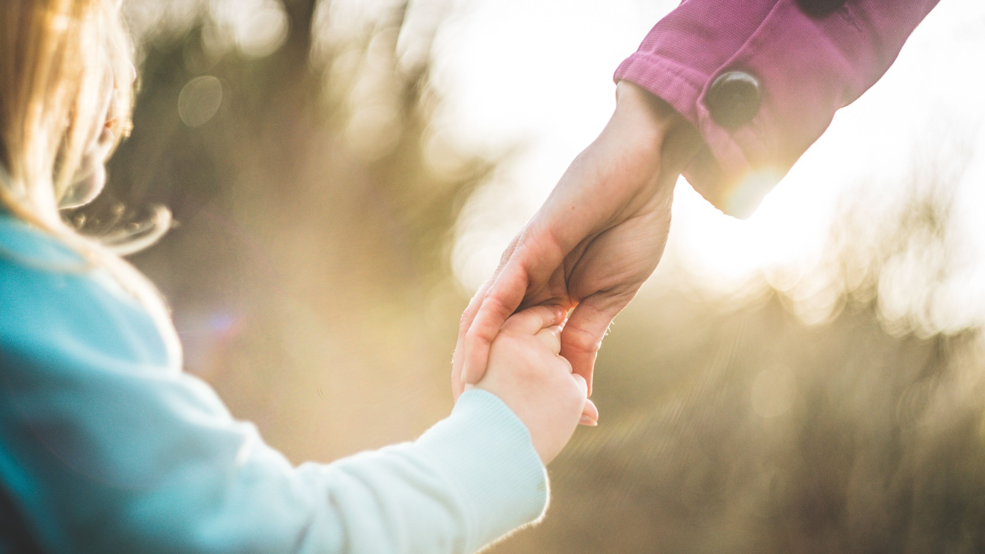 Want to Enhance Parent Partnership?