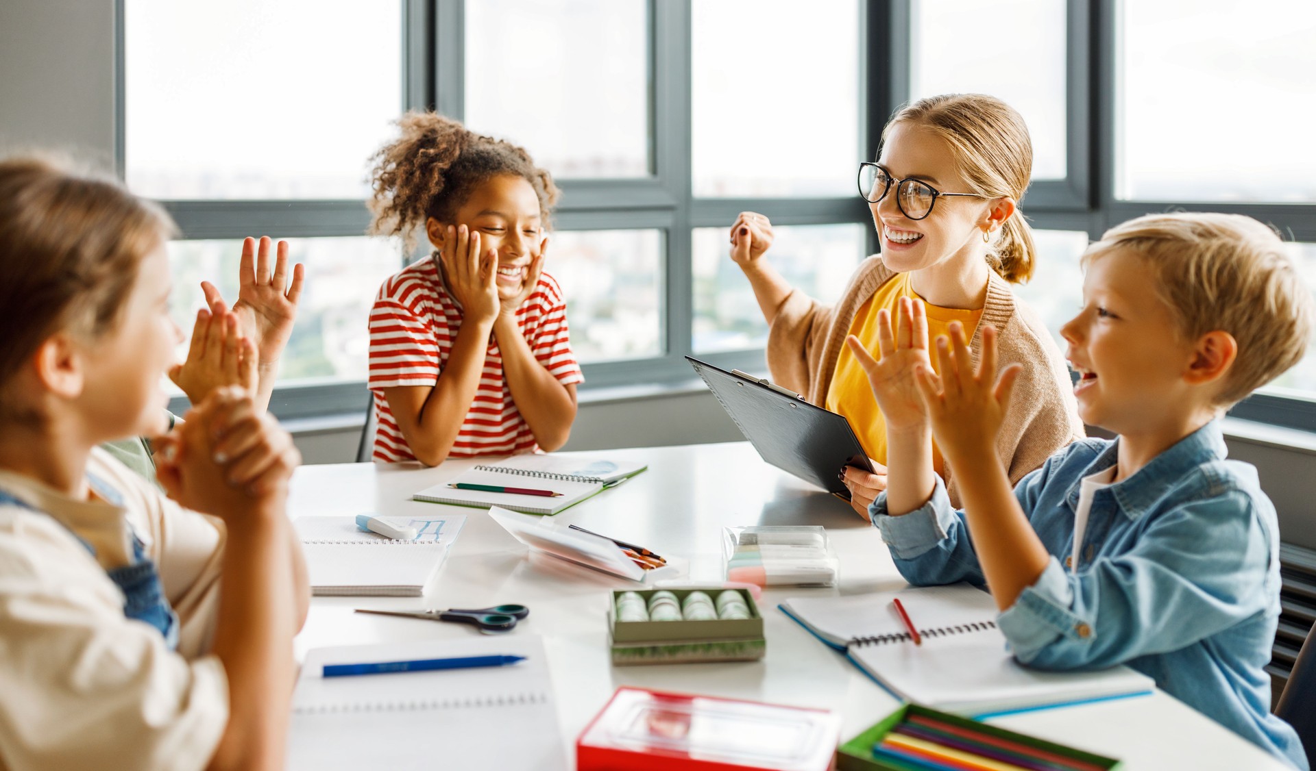 Looking to Gain Recognised Qualifications in Early Years Education?
