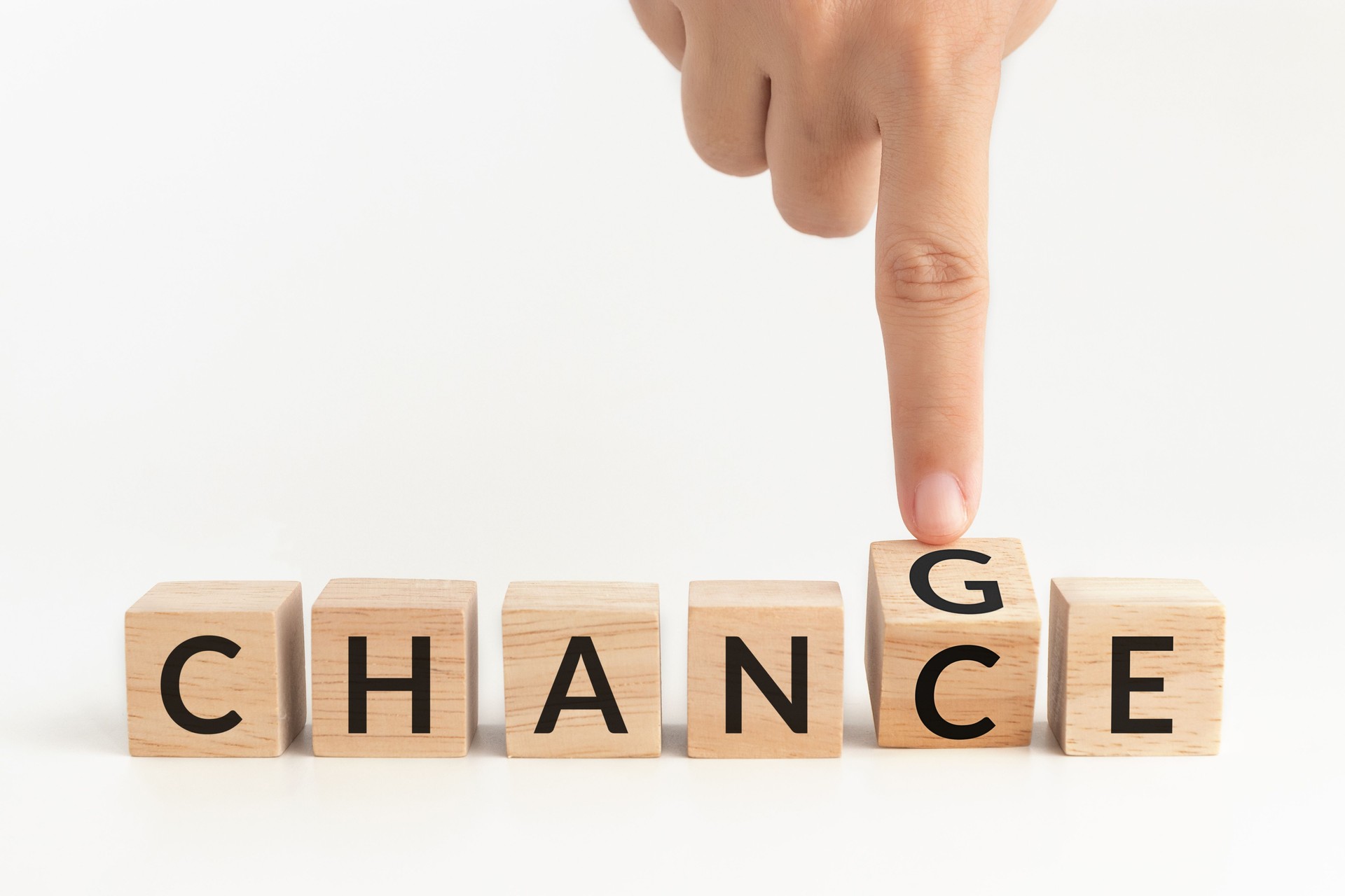 Are You Ready to Enhance Your Skills?